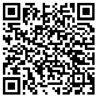 QR Code for bitcoin:bitcoin:bitcoin:bitcoin:13NkhMfF6epDM2w5r4s9e5NtvoFZpu4X2S
