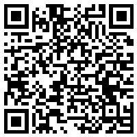 QR Code for bitcoin:bitcoin:bitcoin:bitcoin:13NntMd1xTFtgJHRe9vvmQLyN7CUDn32mg