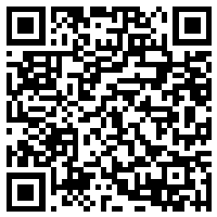 QR Code for bitcoin:bitcoin:bitcoin:bitcoin:13NtsqYYUahPEBasUU91UaUpSCR7dDFcD6