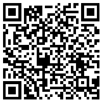 QR Code for bitcoin:bitcoin:bitcoin:bitcoin:13NxvLeEYMPke4eRphCi5KxvhBFdvW4fQw