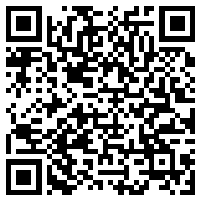 QR Code for bitcoin:bitcoin:bitcoin:bitcoin:13NyebG2M3qC1zTPv5fpXrDL1RKBYVCxQ8