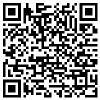 QR Code for bitcoin:bitcoin:bitcoin:bitcoin:13Nyi62dALMfaddunu7HCcq2gxmR2H4f2f