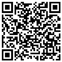 QR Code for bitcoin:bitcoin:bitcoin:bitcoin:13P2HrL7NHCEe2Z1uxDVMbmiiuvebUpPkn
