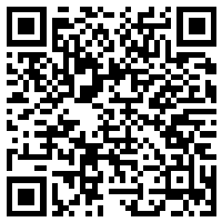 QR Code for bitcoin:bitcoin:bitcoin:bitcoin:13P2bUQbiQNavFkxzW4W4iH2Vvkip4mtSS