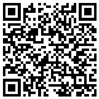 QR Code for bitcoin:bitcoin:bitcoin:bitcoin:13P4wwvEh6bNs4urFw5sw5Pkpeiu4679AX