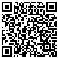 QR Code for bitcoin:bitcoin:bitcoin:bitcoin:13P6K7VRT14FK6nowka7UB1kpFAcGduPgW