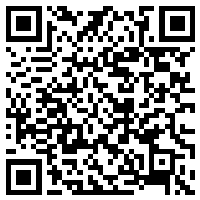 QR Code for bitcoin:bitcoin:bitcoin:bitcoin:13P6tq3CEAEe8FtDPPdWDv2uETkJuEKBmK
