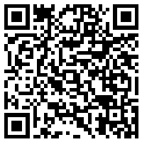QR Code for bitcoin:bitcoin:bitcoin:bitcoin:13P9DwzRc5EFd3EWCqKLPwrs3ektDbmVBb