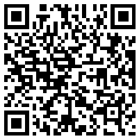 QR Code for bitcoin:bitcoin:bitcoin:bitcoin:13PBHJMTPRZXdXfVXt1QH3Bb1Treq7tPWd