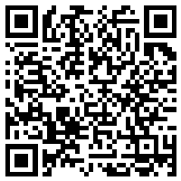 QR Code for bitcoin:bitcoin:bitcoin:bitcoin:13PFGph894JdKytxPsuC2upwPr4XZTnQsQ