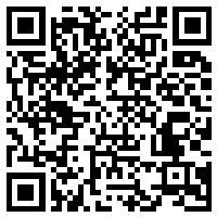 QR Code for bitcoin:bitcoin:bitcoin:bitcoin:13PFSa1N2aYBXkyKaLSGMRKz1aGj1XF7rc