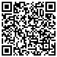 QR Code for bitcoin:bitcoin:bitcoin:bitcoin:13PM5Bop7aLLpLSWjroAvsWc6TuPMCHz73
