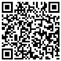 QR Code for bitcoin:bitcoin:bitcoin:bitcoin:13PQFyuavJW5i6QfdQLowu1y4ruJuXSfdW