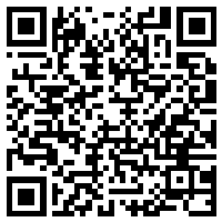 QR Code for bitcoin:bitcoin:bitcoin:bitcoin:13PUap6Fi4QETcFEgwkBfNkpc5DGKy2XdR