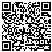 QR Code for bitcoin:bitcoin:bitcoin:bitcoin:13PUuPmuzGFaNTaedECJkFfVYgHDvLCL3L