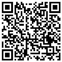 QR Code for bitcoin:bitcoin:bitcoin:bitcoin:13PUxVPD4ca41m9wPyMauTS87tGa7xgXDa