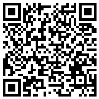 QR Code for bitcoin:bitcoin:bitcoin:bitcoin:13PVWdP2CEAshfF4t1WxcXUXn7ix2VMwCs