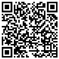 QR Code for bitcoin:bitcoin:bitcoin:bitcoin:13PWrerfT471K9c69YJhkcmUmU6ydPCfNf
