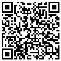 QR Code for bitcoin:bitcoin:bitcoin:bitcoin:13PZsc5KeeLLWqSYt2heFhYBCsenAS6rwN