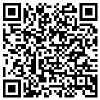 QR Code for bitcoin:bitcoin:bitcoin:bitcoin:13PbBHsHcaRaL1Rkbua4Jj6tcT2ef3q2Vk