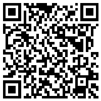 QR Code for bitcoin:bitcoin:bitcoin:bitcoin:13Pbep8JmDPyigd4PbVNPuT5UbTgxNYvWH