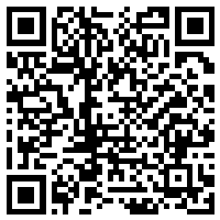 QR Code for bitcoin:bitcoin:bitcoin:bitcoin:13PdBCFTSimqmLDpaxXLPBxyi7SdicJBV1
