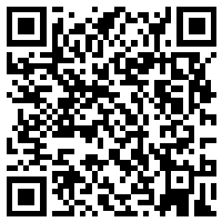 QR Code for bitcoin:bitcoin:bitcoin:bitcoin:13PdfYC383Zn55ah4fZySLHS5aSMHJSEvu