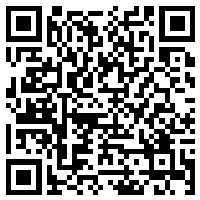 QR Code for bitcoin:bitcoin:bitcoin:bitcoin:13PfDNn7MacxtEWyWiUKbMTha9DiZRJm3p