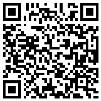 QR Code for bitcoin:bitcoin:bitcoin:bitcoin:13Pg8UNKwMYckEaX2YQnfUdATthrGAjcsJ