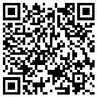 QR Code for bitcoin:bitcoin:bitcoin:bitcoin:13PiRbzCf56a8A2DPSqPvoA4ZkXNRf9cqq