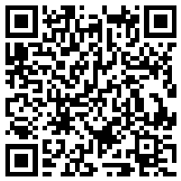 QR Code for bitcoin:bitcoin:bitcoin:bitcoin:13PjV55ZXkFcFq4hsdeqRuu7Z2ga9HaPNj