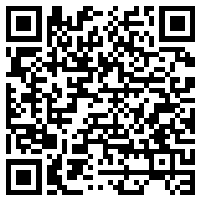 QR Code for bitcoin:bitcoin:bitcoin:bitcoin:13PkCTNfcvAMbS2g4mh6LZPj8NBvkhmjwa