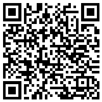 QR Code for bitcoin:bitcoin:bitcoin:bitcoin:13PpV6Qm2Q6duMSf1cRFRdkdGrGSHLEJ3W