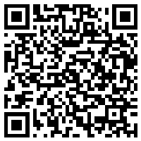 QR Code for bitcoin:bitcoin:bitcoin:bitcoin:13PphQMEoZ9q8vBdZgitUvoWaCqZ3fU11f