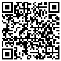 QR Code for bitcoin:bitcoin:bitcoin:bitcoin:13Ps8rtMwtXfWaPE5MYAAvN1ZcCMnyB8ce