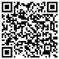QR Code for bitcoin:bitcoin:bitcoin:bitcoin:13PsMcjbEo6sUhDgFBQGAW5o7SxfBdZyb4
