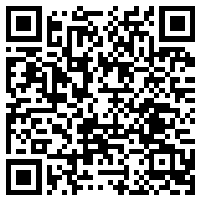 QR Code for bitcoin:bitcoin:bitcoin:bitcoin:13PwZ4CU1MN6bxCjLDjW5c9U7ynPCt7tbK