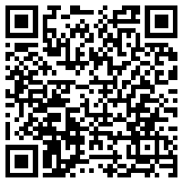 QR Code for bitcoin:bitcoin:bitcoin:bitcoin:13PyvLDZjw8iBE4fYqjsVDdXLQVHe5FiHt