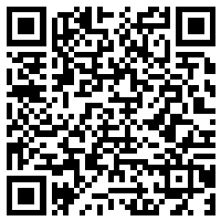 QR Code for bitcoin:bitcoin:bitcoin:bitcoin:13Q2mhZvkyWhtZVeXqKdo1VavWx2HiHcUq