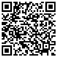 QR Code for bitcoin:bitcoin:bitcoin:bitcoin:13Q6SHTnqHZPZFVGmVvoovaCGDv97uKLNo