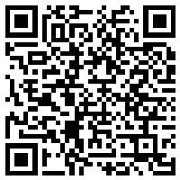 QR Code for bitcoin:bitcoin:bitcoin:bitcoin:13Q6aKWDhJ27T7gRb2FTrKr7NJ22E2fTSX