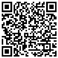 QR Code for bitcoin:bitcoin:bitcoin:bitcoin:13QATGyLCzvLh2UwCyXk2wCJ4QbtAh6Dea