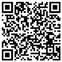 QR Code for bitcoin:bitcoin:bitcoin:bitcoin:13QDHq8ooARTcDVxkTCpMSon4qejRHdzhr