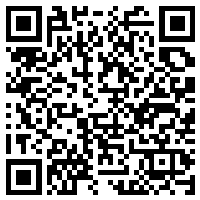 QR Code for bitcoin:bitcoin:bitcoin:bitcoin:13QGHGdpfKwUmhLfQLmCX32dnB2Bo58PCy