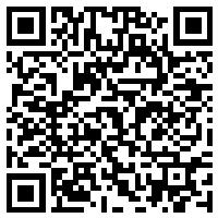 QR Code for bitcoin:bitcoin:bitcoin:bitcoin:13QHZuSCNyufm8ce99JSfedZfhqFQTgLzm