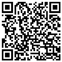 QR Code for bitcoin:bitcoin:bitcoin:bitcoin:13QJAPsvViSiv9mk9PnMif1boyHrbp8whV