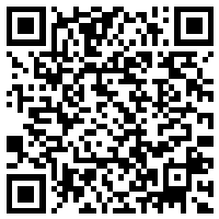 QR Code for bitcoin:bitcoin:bitcoin:bitcoin:13QJSfo7BWvBRbe2jwssf2gsfJBXHGgEcf