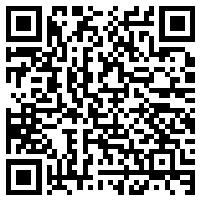 QR Code for bitcoin:bitcoin:bitcoin:bitcoin:13QJbPAbqFavUyd3SdrZCNJF2qd62oahut