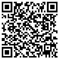 QR Code for bitcoin:bitcoin:bitcoin:bitcoin:13QL3LV6Zk4hxaVvXFzKFS6FxErSoW7KPR
