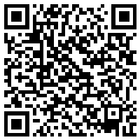 QR Code for bitcoin:bitcoin:bitcoin:bitcoin:13QLS29175RNh2ASEePTevd9aWTzw1EDuq